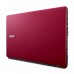 Acer Aspire E1-572G-34014G50Mnrr-i3-4gb-500gb